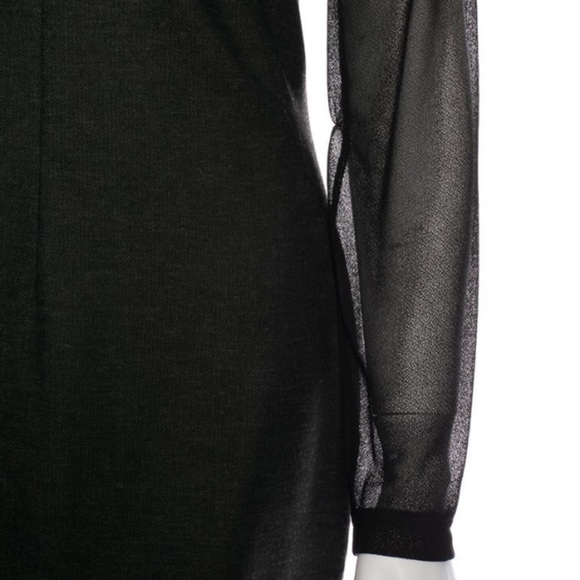 D&G Dress size L/US10/IT46 - Picture 3 of 5